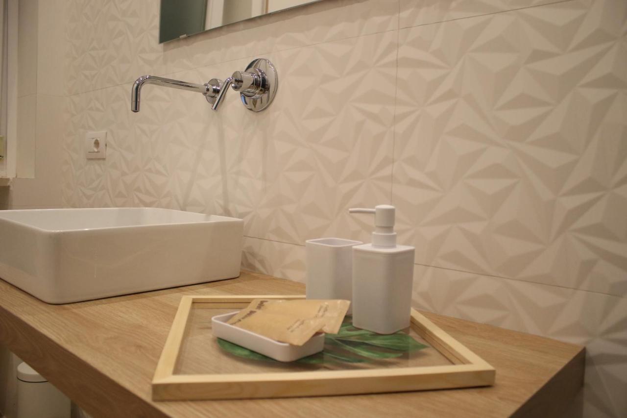 Bed & Breakfast La Casa Nel Parco Napels